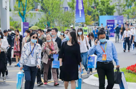 60c1b0917480d.png image.png