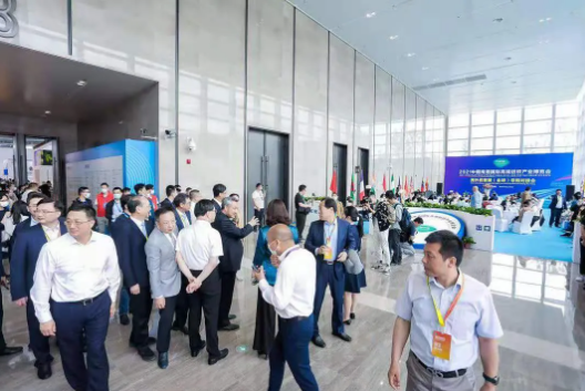 60c1b121d68f4.png image.png