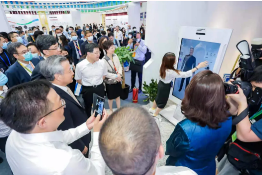 60c1b2f268724.png image.png