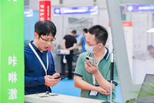 60c1b31687afd.png image.png