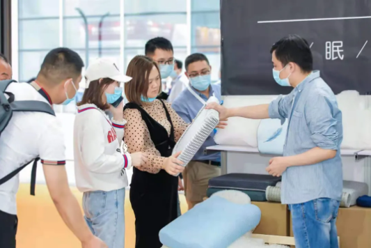 60c1b322b85b0.png image.png