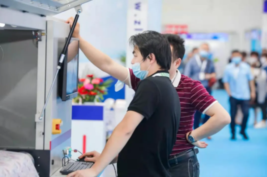 60c1b34b897d1.png image.png