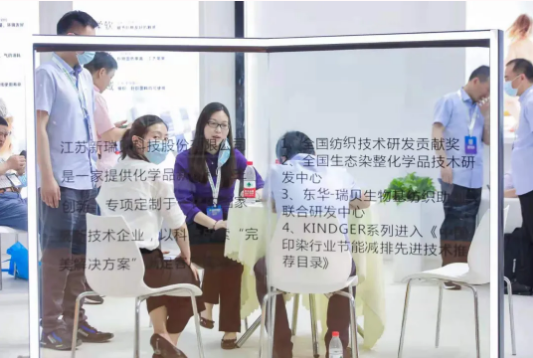 60c1b37b2a1ce.png image.png