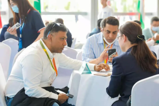 60c1b387a954b.png image.png