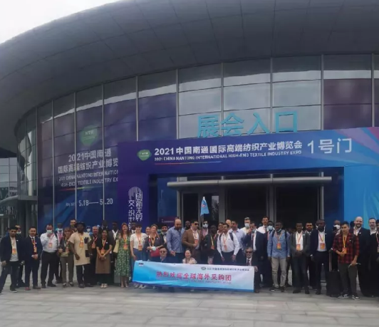 60c1b3c0ba808.png image.png