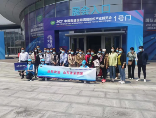 60c1b3cb933c5.png image.png