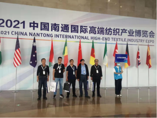 60c1b3e4d14ef.png image.png